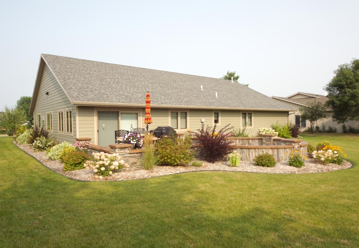 Bemidji Home Ext_9851