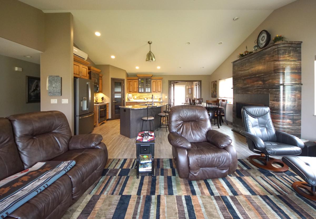Bemidji Home Int_9799