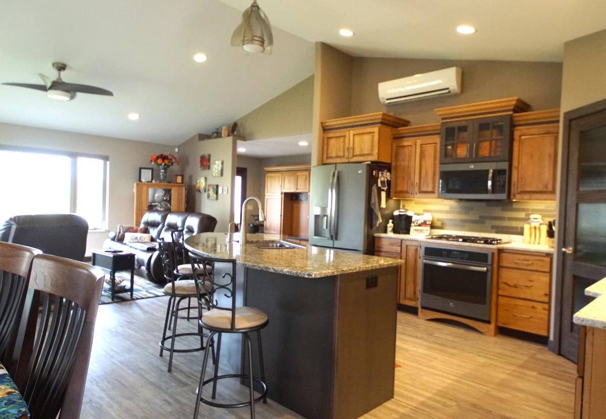 Bemidji Home Int_9815