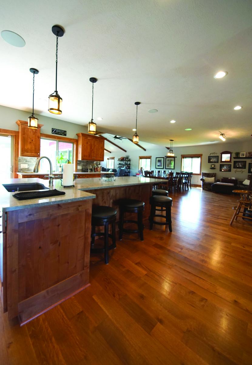 Omaha, Neb. Home Int_3989