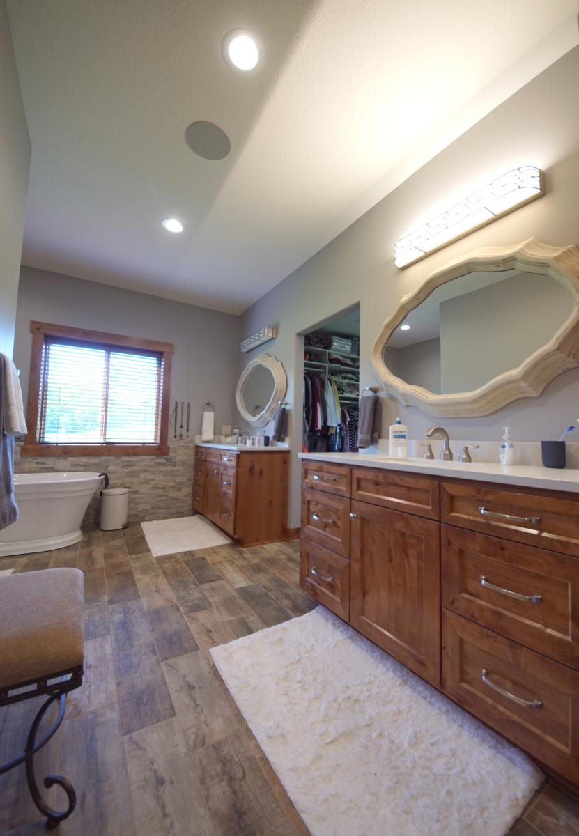 Omaha, Neb. Home Int_4036