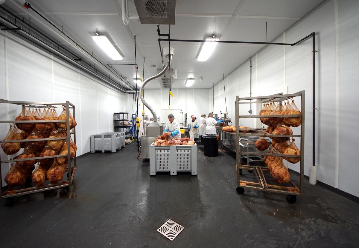 Scooter Meats_Sitzman_Interior_0893