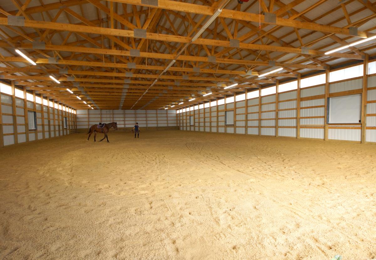 ArenaInterior_1592