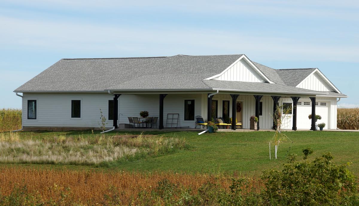 Country Living1