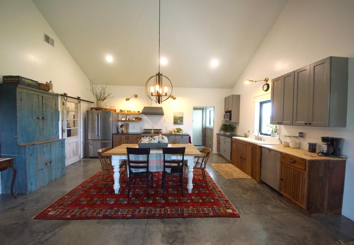 Country Living_3