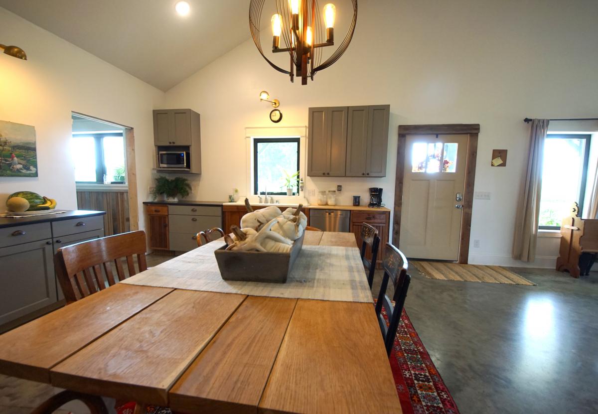 Country Living _ 4