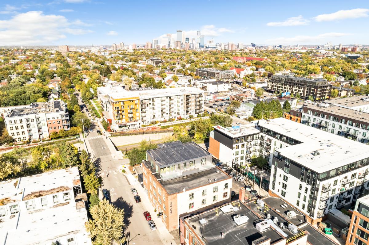 City View_8875