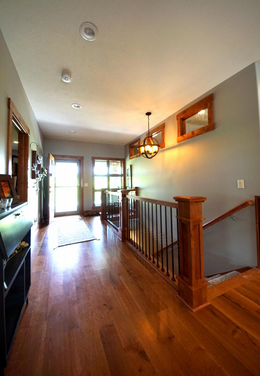 Omaha Home