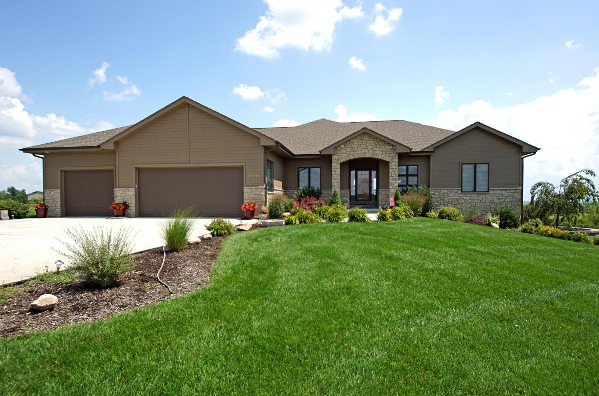 Lincoln, Neb