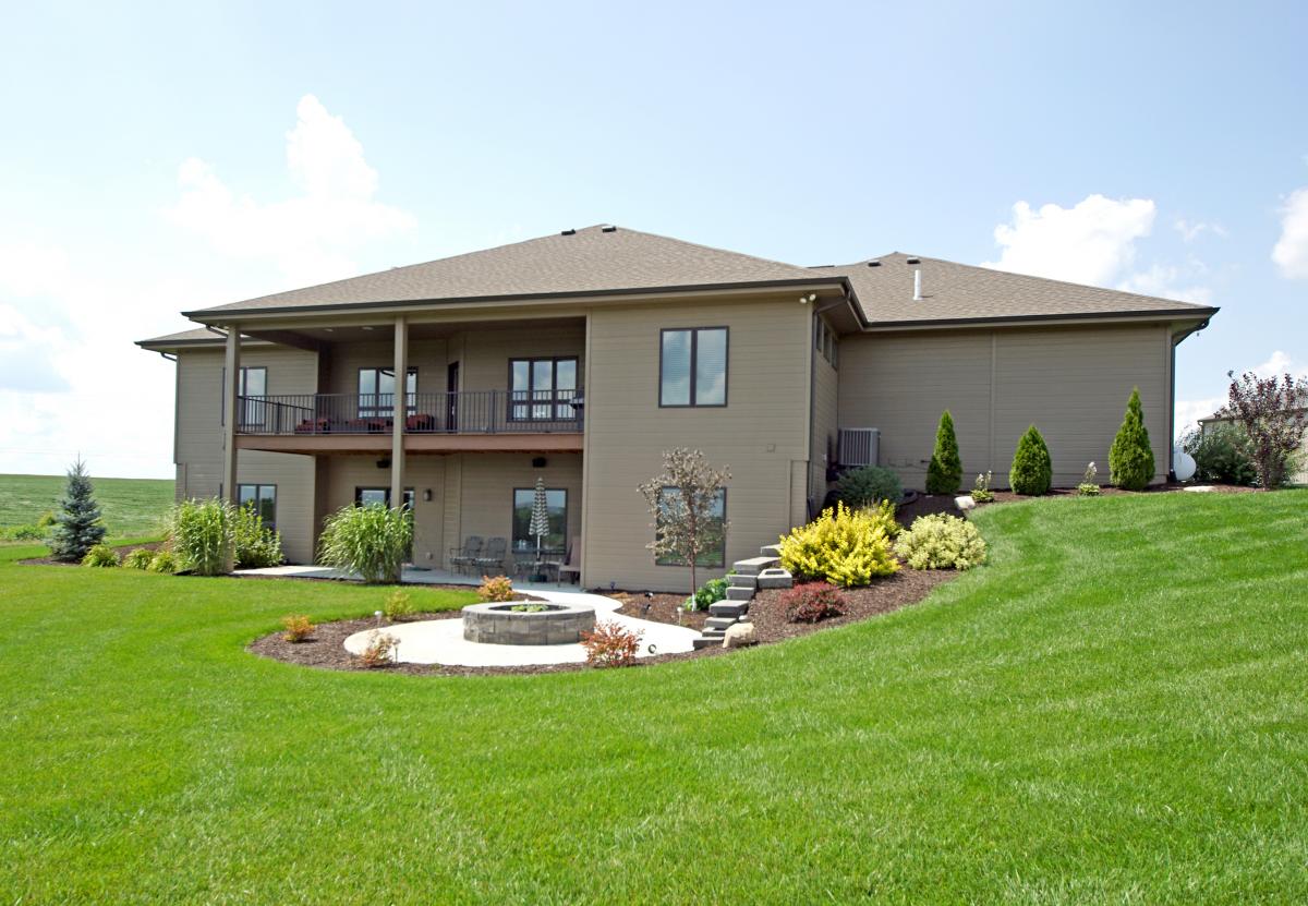 Lincoln, Neb