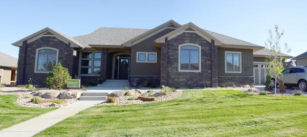 Sioux Falls, SD