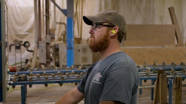 Employee Photos